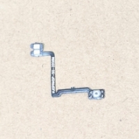 Dây Nút Nguồn Oppo Reno 5 Pro 5G